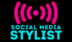 socialmediastylist
